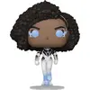 Image de Funko The Marvs POP! Vinyl figurine Photon 9 cm