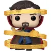Image de Funko Pop! Spider-Man No Way Home : Dr Strange (1162)