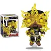 Image de Funko Pop! Spider-Man No Way Home : Electro (1164)
