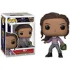 Image de Funko Spiderman - 1161 - MJ POP Heroes