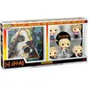 Image de Funko POP Album Deluxe Def Leppard Hysteria