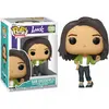 Image de Funko POP! Movies - Luck : Sam (1288)