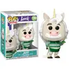 Image de Funko POP! Movies - Luck : Jeff (1290)