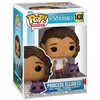 Image de Figurine Funko Pop Buddy Spellbound Princess Elian & Flink