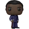 Image de Funko Wonka - 1478 - Slugworth Movies
