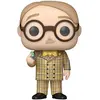 Image de Funko Wonka - 1479 - Prodnose Movies