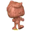 Image de Funko Pinocchio - Pinocchio Exclusive