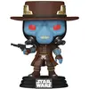 Image de Funko Star Wars Book Boba Fett : Cad Bane