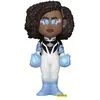 Image de Funko Marvel Vinyl SODA figurines Photon 11 cm
