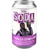 Image de Funko WHAT IF - POP Soda - Star-Lord T'Challa avec Lapin