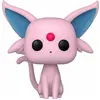 Image de Funko Espeon
