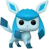 Image de Funko Pop! Pokemon : Glaceon