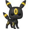 Image de Funko Umbreon