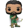 Image de Funko POP DC Comics Shazam! Shazam! Fury of the Gods Pedro
