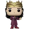 Image de Funko The Marvs POP! Vinyl figurine Prince Yan 9 cm
