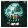 Image de Jeu de stratégie Funko The Goonies Never Say Die