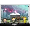Image de Funko Moments Deluxe The Void