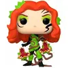 Image de Funko POP! Heroes Batman Poison Ivy Exclusive Wondrous Convention 2023