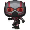 Image de Funko POP! Ant-Man Quantumania : Ant-Man (1137)