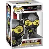 Image de Funko POP! Ant-Man Quantumania : The Wasp (1138)