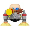 Image de Funko Sonic the Hedgehog POP! Rides Vinyl Figur Dr. Eggman 15 cm