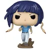 Image de Figurine Funko Pop Animation My Hero Academia Jiro