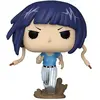 Image de Funko My Hero Academia - Hero League Baseball POP! Animation Vinyl Figur Jiro 9 cm