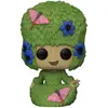Image de Funko POP Marvel I am Groot Fancy Groot