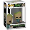 Image de Funko I am Groot