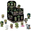 Image de Funko I am Groot - Mystery Minis