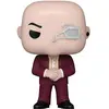Image de Funko Echo - 1336 - Kingpin Marvel