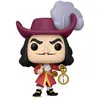 Image de Funko Peter Pan - Captain Hook 1348 Disney