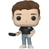 Image de Funko Queer Eye POP! TV Vinyl Figur Antoni Porowski 9 cm