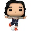Image de Funko Ted Lasso POP! TV Vinyl Figurine Dani Rojas 9 cm