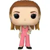 Image de Funko Ted Lasso Figure POP! TV vinyle Keeley(PK) 9 cm