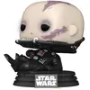 Image de Funko POP Star Wars 40th Darth Vader