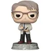 Image de Funko INDIANA JONES 5 - POP Movies N° 1387 - Dr. Jurgen Voller