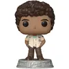 Image de Funko INDIANA JONES 5 - POP Movies N° 1388 - Teddy Kumar