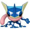 Image de Funko Pokemon POP! Games Vinyl Figur Greninja(EMEA) 9 cm
