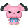Image de Funko Pokemon POP! Games Vinyl Figur Snubbull (EMEA) 9 cm