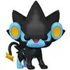 Image de Funko POKEMON - POP Games N° 956 - Luxray