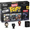 Image de Funko Bitty POP TheAvengers Classics