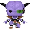Image de Funko POP! Dragon Ball Z Ginyu Exclusive Phosphorescente