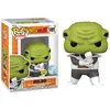 Image de Funko POP! Dragon Ball Z Guldo Exclusive Phosphorescente