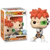 Image de Funko POP! Dragon Ball Z Recoome Exclusive Phosphorescente