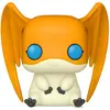 Image de Funko Digimon POP! Animation Vinyl figurine Patamon 9 cm