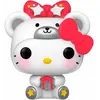 Image de Funko Hello Kitty Polar Bear