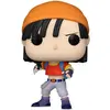 Image de Funko Dragon Ball GT POP! Animation Vinyl Figur Pan 9 cm