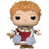 Image de Funko Black Clover POP! Animation Figurine vinyle Julius 9 cm