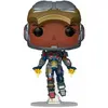 Image de Funko POP Ironheart Armor Model 4
